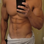 mistermystery32 profile picture leakfans.com