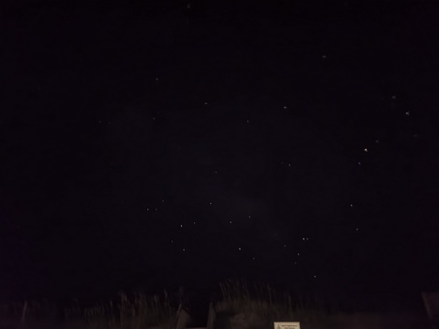 mistermystery32 header picture leakfans.com