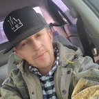 misternemo profile picture leakfans.com