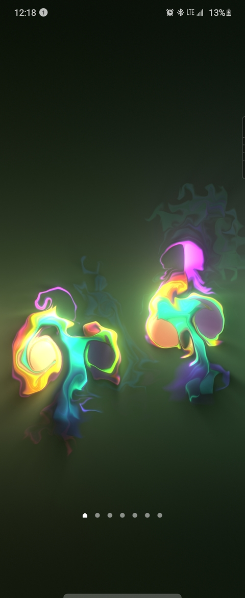 misternemo header picture leakfans.com