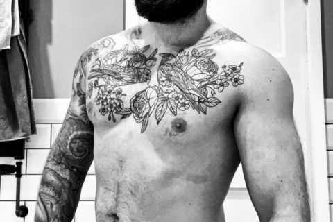 misterpainter_x header picture leakfans.com