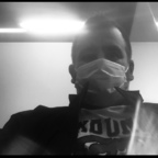 misterqcfree profile picture leakfans.com