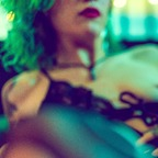 misterstress profile picture leakfans.com