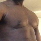 misterthirsty profile picture leakfans.com