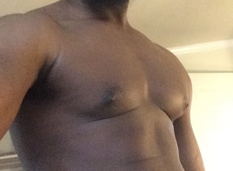 misterthirsty header picture leakfans.com