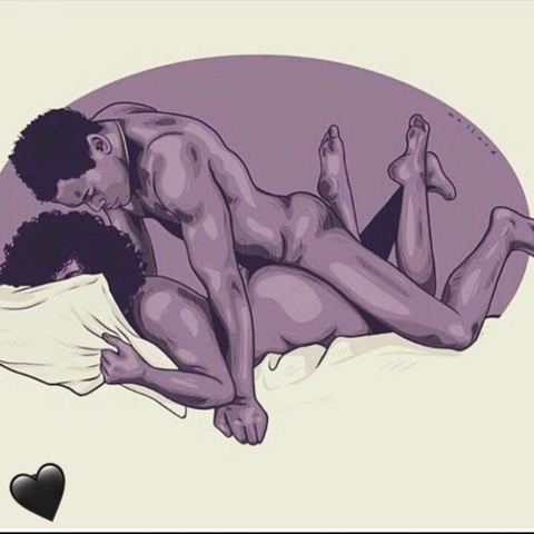 misterworship header picture leakfans.com