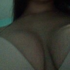 mistetas profile picture leakfans.com