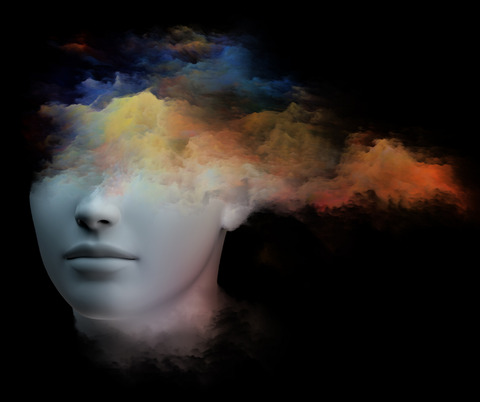 mistetas header picture leakfans.com