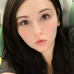 mistiewish profile picture leakfans.com