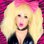 mistimenthol profile picture leakfans.com