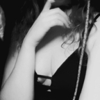 mistress.zelda profile picture leakfans.com