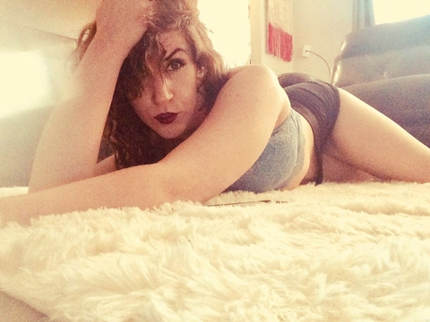 mistress.zelda header picture leakfans.com