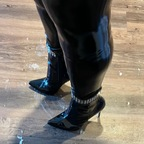 mistress_adena profile picture