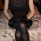 mistress_alexis profile picture