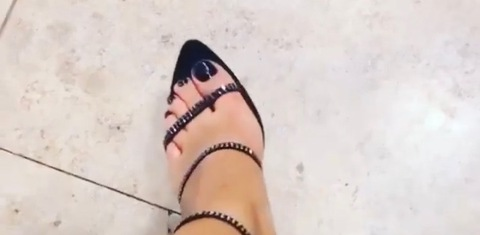 mistress_kitana header picture leakfans.com