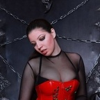 mistress_linan profile picture