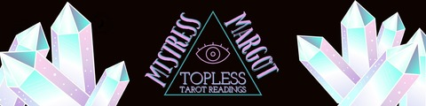 Header of mistress_margot_tarot