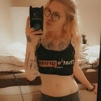 mistress_maryjane420 profile picture leakfans.com