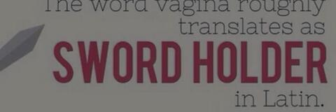 mistress_maryjane420 header picture leakfans.com