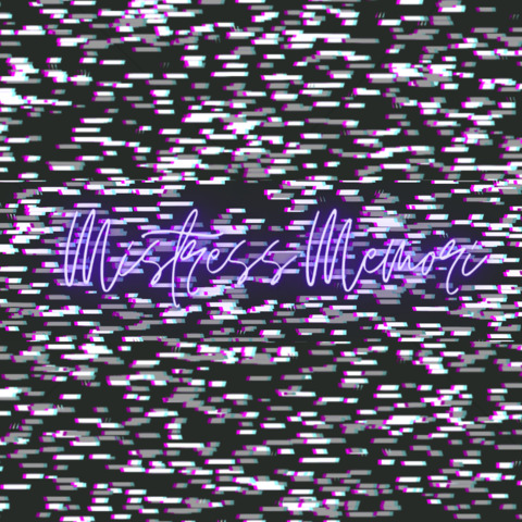 mistress_memori header picture leakfans.com