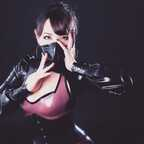 mistress_natsumi_free profile picture