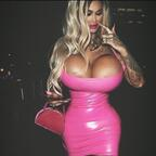 mistress_nicki profile picture leakfans.com