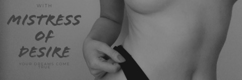 Header of mistress_of_desire