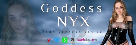 mistress_rich header picture leakfans.com