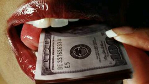 mistress_tess header picture leakfans.com