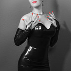 mistressalexandra profile picture