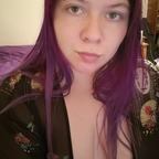 mistressamethyst profile picture leakfans.com