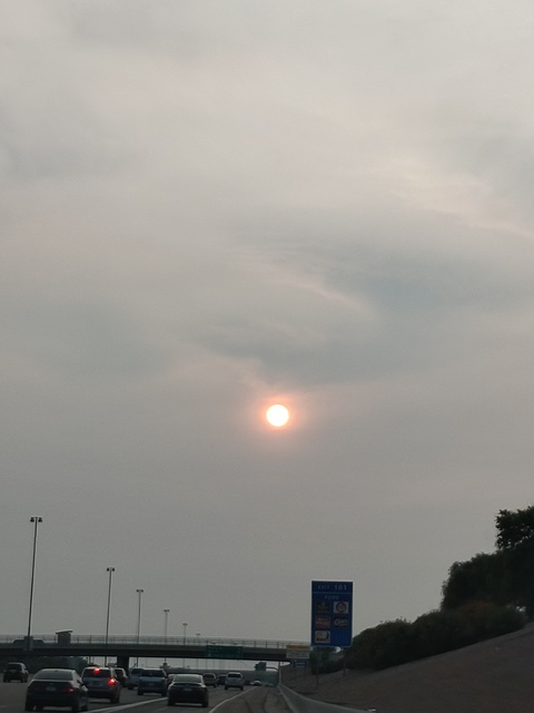 mistressamethyst header picture leakfans.com