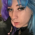 mistressana69 profile picture leakfans.com