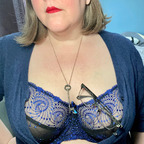 mistressanina profile picture leakfans.com