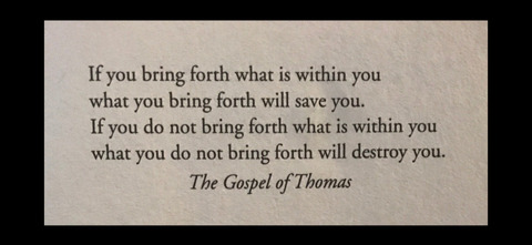 mistressanina header picture leakfans.com