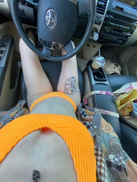 mistressbabyscar header picture leakfans.com