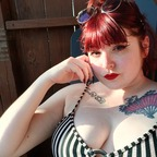 mistressbambi profile picture leakfans.com