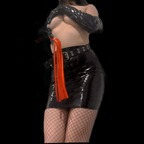 mistressbellatrixgray profile picture leakfans.com