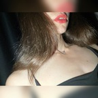 mistressberil0 profile picture