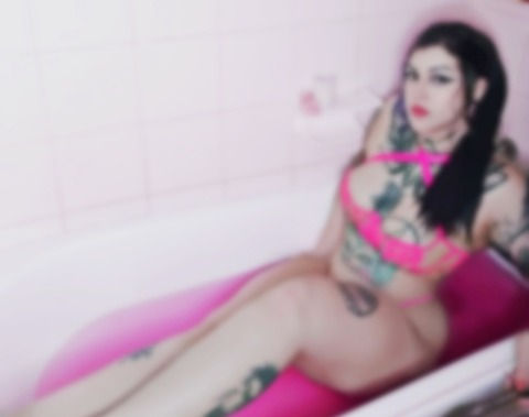 Header of mistressbetty