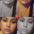 mistressblossom22 profile picture leakfans.com