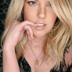 mistressblue08 profile picture leakfans.com