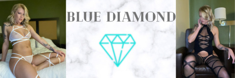 mistressblue08 header picture leakfans.com