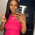 mistressbrinks profile picture leakfans.com