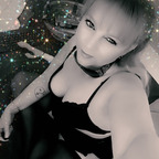 mistresscassidyvcream profile picture leakfans.com