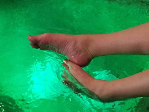 mistresscassidyvcream header picture leakfans.com