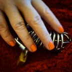 mistresscc profile picture leakfans.com