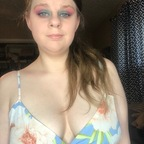 mistresscheyannefree profile picture leakfans.com