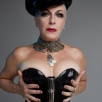 mistressdiamondblu profile picture