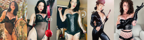 Header of mistressdida